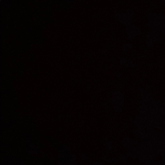 Meet your Posher, Alex - Picture 1 of 1